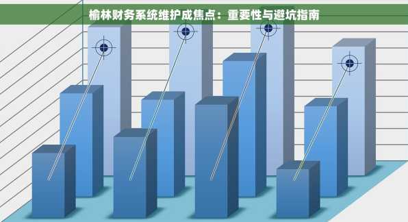 榆林财务系统维护成焦点：重要性与避坑指南