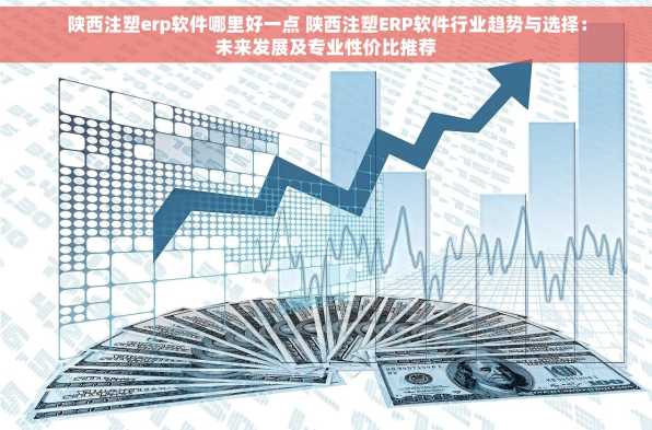 陕西注塑erp软件哪里好一点 陕西注塑ERP软件行业趋势与选择：未来发展及专业性价比推荐