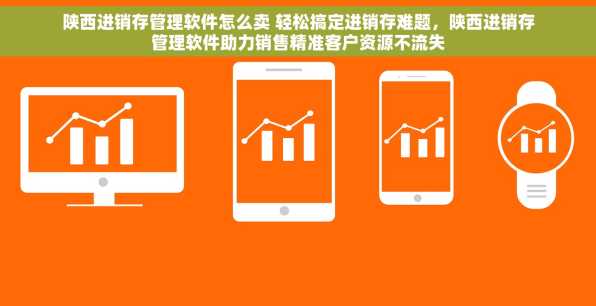 陕西进销存管理软件怎么卖 轻松搞定进销存难题，陕西进销存管理软件助力销售精准客户资源不流失