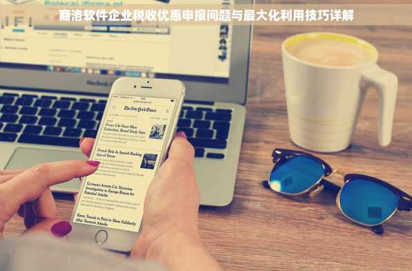 商洛软件企业税收优惠申报问题与最大化利用技巧详解
