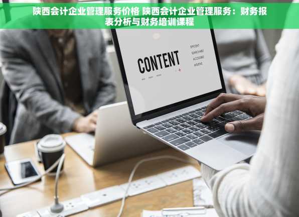 陕西会计企业管理服务价格 陕西会计企业管理服务：财务报表分析与财务培训课程