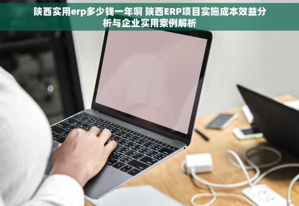 陕西实用erp多少钱一年啊 陕西ERP项目实施成本效益分析与企业实用案例解析