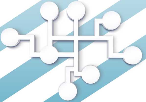 陕西erp五金生产 陕西ERP五金生产数字化转型与智能化管理推动产业升级