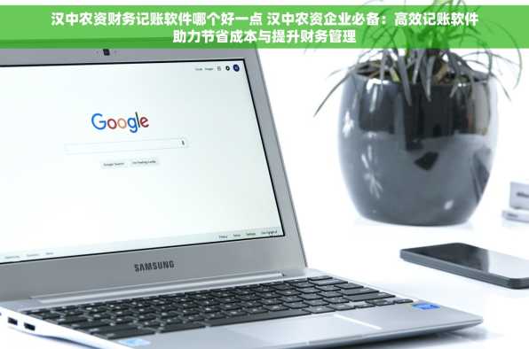 汉中农资财务记账软件哪个好一点 汉中农资企业必备：高效记账软件助力节省成本与提升财务管理