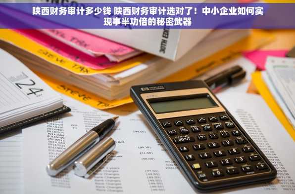 陕西财务审计多少钱 陕西财务审计选对了！中小企业如何实现事半功倍的秘密武器