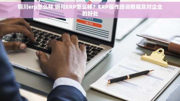 铜川erp怎么样 铜川ERP怎么样？ERP操作培训教程及对企业的好处