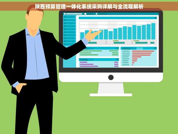 陕西预算管理一体化系统采购详解与全流程解析