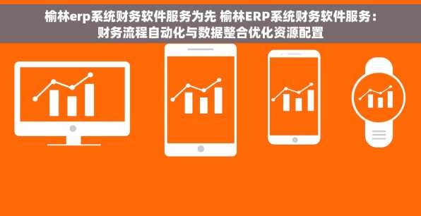 榆林erp系统财务软件服务为先 榆林ERP系统财务软件服务：财务流程自动化与数据整合优化资源配置