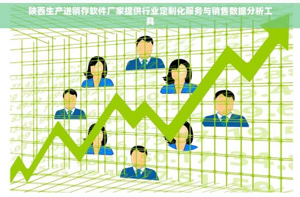 陕西生产进销存软件厂家提供行业定制化服务与销售数据分析工具