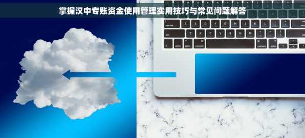 掌握汉中专账资金使用管理实用技巧与常见问题解答