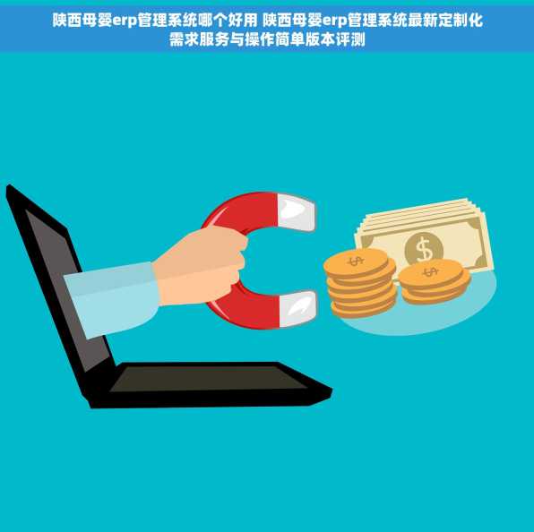 陕西母婴erp管理系统哪个好用 陕西母婴erp管理系统最新定制化需求服务与操作简单版本评测