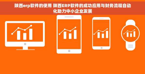 陕西erp软件的使用 陕西ERP软件的成功应用与财务流程自动化助力中小企业发展