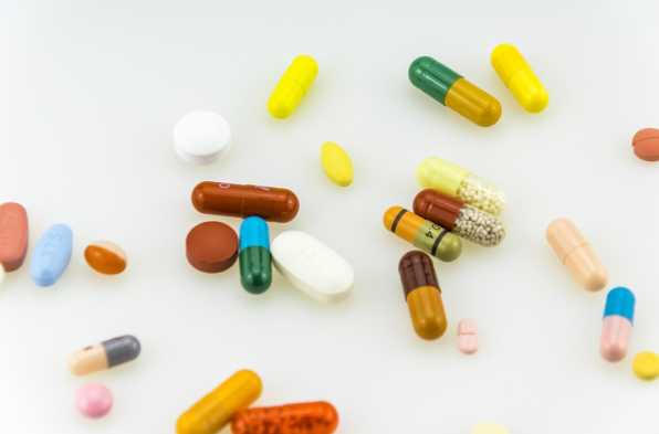 延安苏中药业集团erp 延安苏中药业集团ERP的功能模块与使用方法