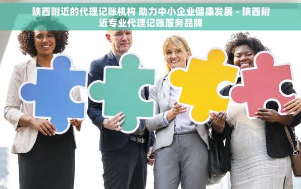 陕西附近的代理记账机构 助力中小企业健康发展 - 陕西附近专业代理记账服务品牌