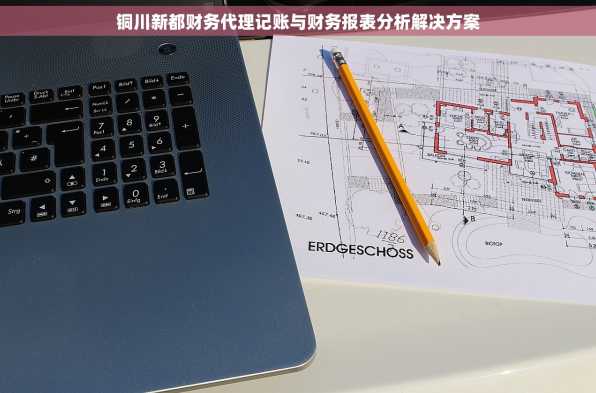 铜川新都财务代理记账与财务报表分析解决方案