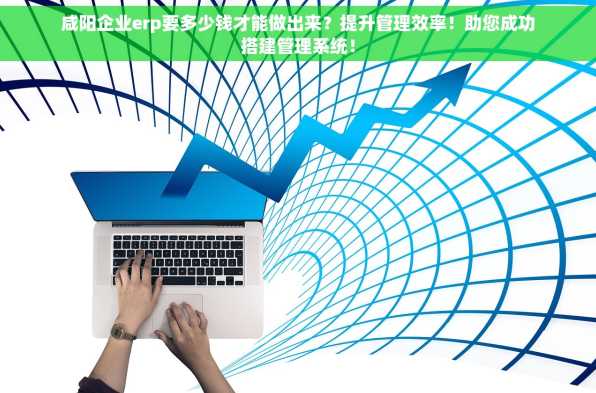咸阳企业erp要多少钱才能做出来？提升管理效率！助您成功搭建管理系统！