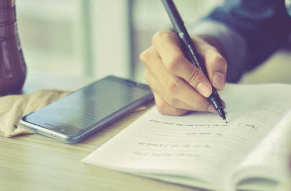 陕西财务报表审计哪家好？财务报表审计教程与常见误区解析