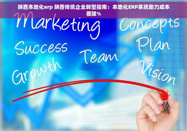 陕西本地化erp 陕西传统企业转型指南：本地化ERP系统助力成本骤降%