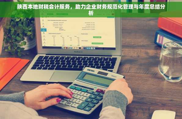 陕西本地财税会计服务，助力企业财务规范化管理与年度总结分析