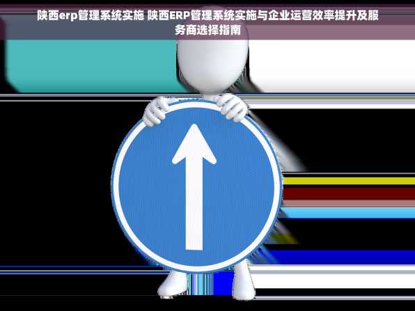 陕西erp管理系统实施 陕西ERP管理系统实施与企业运营效率提升及服务商选择指南