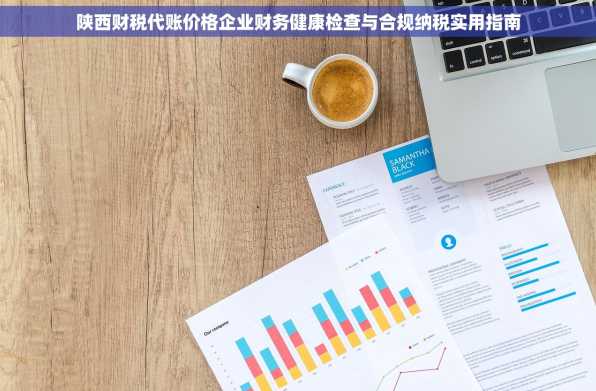 陕西财税代账价格企业财务健康检查与合规纳税实用指南