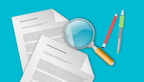 陕西财税代账价格企业财务健康检查与合规纳税实用指南