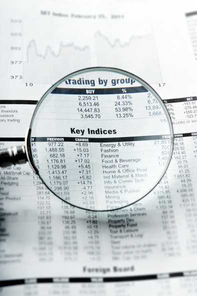 陕西财税代账价格企业财务健康检查与合规纳税实用指南