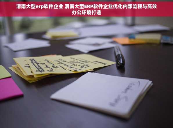 渭南大型erp软件企业 渭南大型ERP软件企业优化内部流程与高效办公环境打造