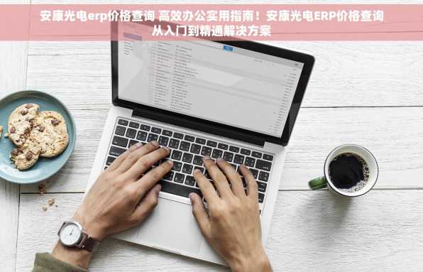 安康光电erp价格查询 高效办公实用指南！安康光电ERP价格查询从入门到精通解决方案