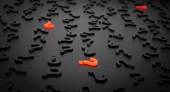 榆林正规代理记账机构 榆林中小企业与小微企业必看：如何选择记账机构及规避财务风险