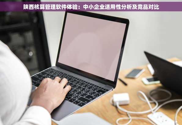 陕西核算管理软件体验：中小企业适用性分析及竞品对比