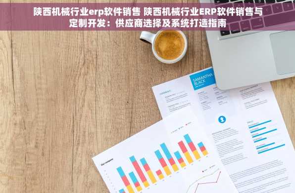 陕西机械行业erp软件销售 陕西机械行业ERP软件销售与定制开发：供应商选择及系统打造指南