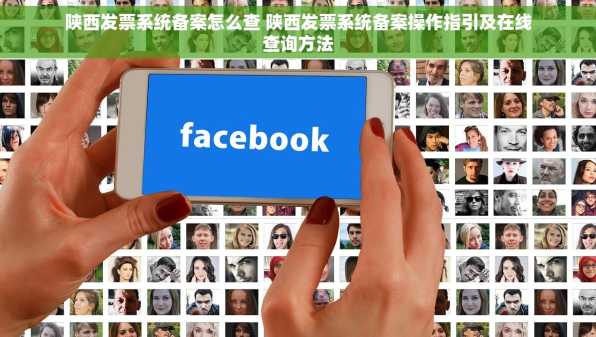陕西发票系统备案怎么查 陕西发票系统备案操作指引及在线查询方法