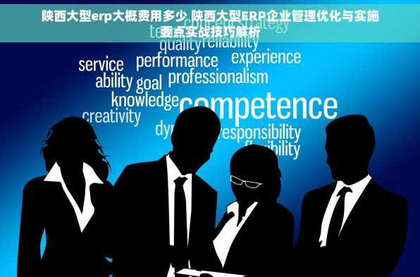 陕西大型erp大概费用多少 陕西大型ERP企业管理优化与实施要点实战技巧解析