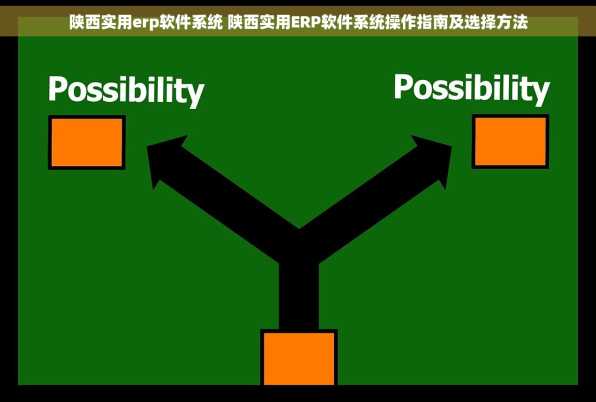 陕西实用erp软件系统 陕西实用ERP软件系统操作指南及选择方法
