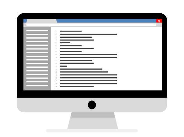 陕西实用erp软件系统 陕西实用ERP软件系统操作指南及选择方法