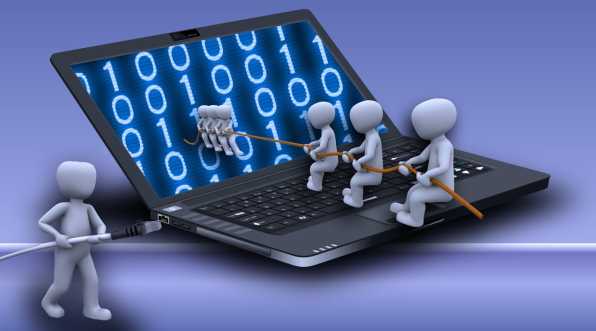 陕西实用erp软件系统 陕西实用ERP软件系统操作指南及选择方法