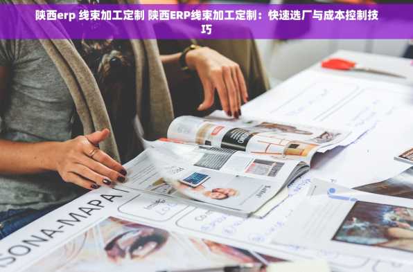 陕西erp 线束加工定制 陕西ERP线束加工定制：快速选厂与成本控制技巧