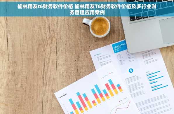 榆林用友t6财务软件价格 榆林用友T6财务软件价格及多行业财务管理应用案例