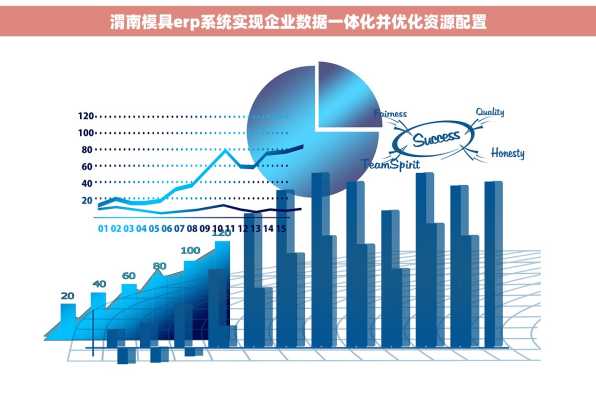 渭南模具erp系统实现企业数据一体化并优化资源配置