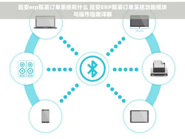 延安erp服装订单系统有什么 延安ERP服装订单系统功能模块与操作指南详解