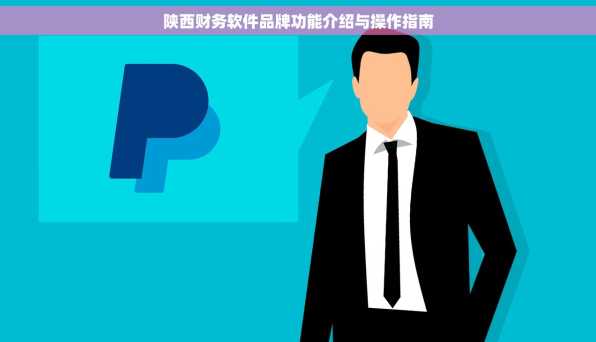 陕西财务软件品牌功能介绍与操作指南