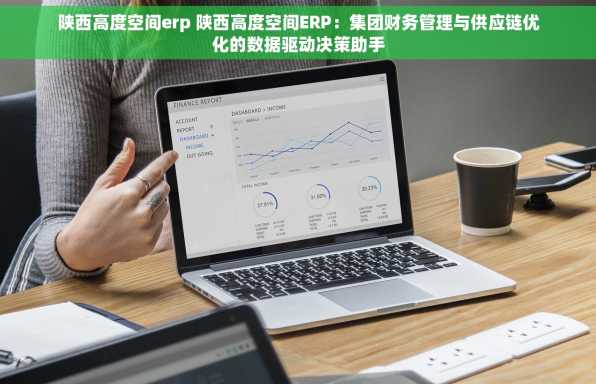 陕西高度空间erp 陕西高度空间ERP：集团财务管理与供应链优化的数据驱动决策助手
