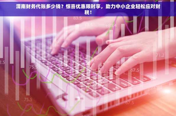 渭南财务代账多少钱？惊喜优惠限时享，助力中小企业轻松应对财税！