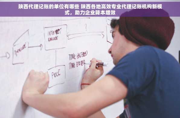 陕西代理记账的单位有哪些 陕西各地高效专业代理记账机构新模式，助力企业降本增效