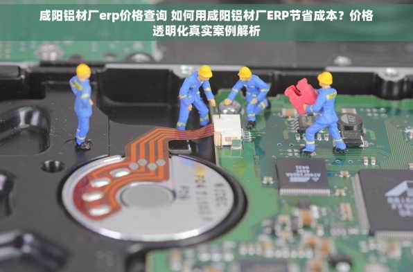 咸阳铝材厂erp价格查询 如何用咸阳铝材厂ERP节省成本？价格透明化真实案例解析