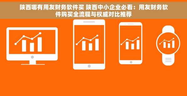 陕西哪有用友财务软件买 陕西中小企业必看：用友财务软件购买全流程与权威对比推荐