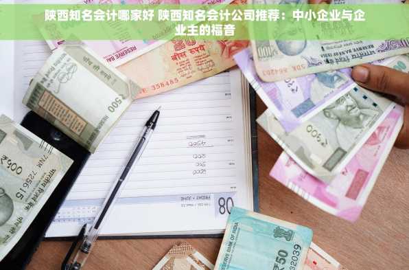 陕西知名会计哪家好 陕西知名会计公司推荐：中小企业与企业主的福音