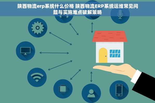 陕西物流erp系统什么价格 陕西物流ERP系统运维常见问题与实施难点破解策略