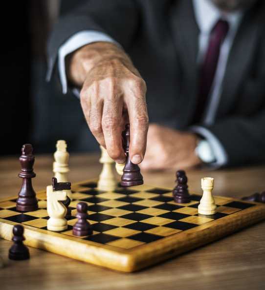 陕西存货进销存管理方法与流程优化策略